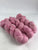 Ultra Fine Super Wash Merino İp 422 Gram UM17
