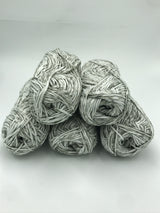 Soft Rafya 538 Gr SP8