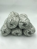 Soft Rafya 538 Gr SP8