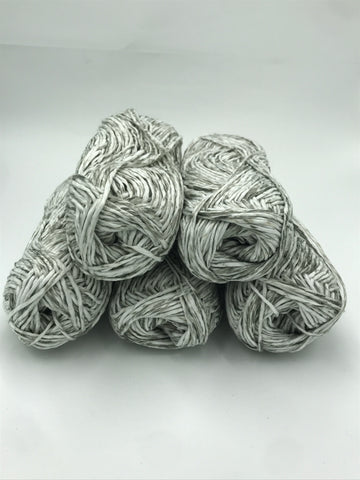 Soft Rafya 538 Gr SP8