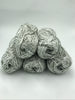 Soft Rafya 538 Gr SP8