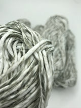 Soft Rafya 504 Gr SP7