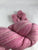 Ultra Fine Super Wash Merino İp 422 Gram UM17