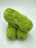 Soft Rafya  SP12-13