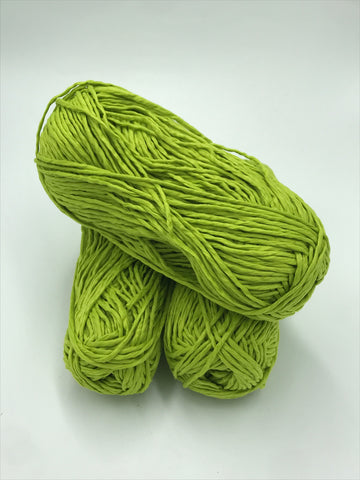Soft Rafya SP12-13