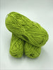 Soft Rafya SP12-13