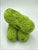 Soft Rafya  SP12-13