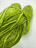 Soft Rafya SP12-13