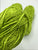 Soft Rafya  SP12-13