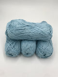Soft Rafya  SP16-17