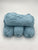 Soft Rafya  SP16-17