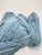 Soft Rafya  SP16-17