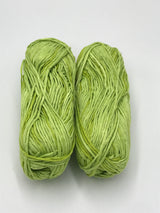 Soft Rafya 192 Gr SP18