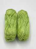 Soft Rafya  192 Gr SP18