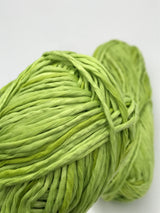 Soft Rafya 192 Gr SP18