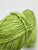 Soft Rafya  192 Gr SP18