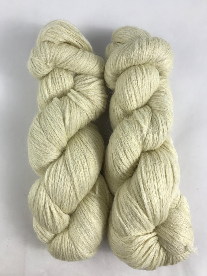 Ultra Fine Super Wash Merino İp 576 Gram UM2