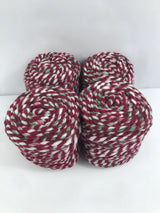 İhraç Fazlası Akrilik 418 Gram Kek ip ihkek576