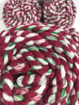 İhraç Fazlası Akrilik 418 Gram Kek ip ihkek576