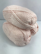 İhraç Fazlası %25 Yün 532 Gram ih25yun229