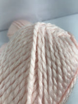 İhraç Fazlası %25 Yün 532 Gram ih25yun229