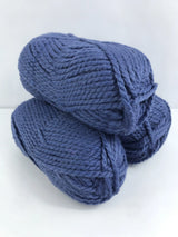 İhraç Fazlası %25 Yün 432 Gram ih25yun230