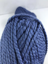 İhraç Fazlası %25 Yün 432 Gram ih25yun230