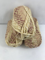 İhraç Fazlası %25 Yün 414 Gram ih25yun231