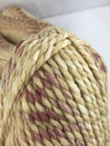 İhraç Fazlası %25 Yün 414 Gram ih25yun231