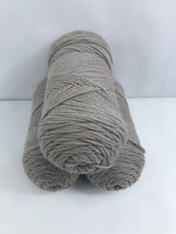 İhraç Fazlası Amerikan Sarım 596 Gram Örgü ipi ihamerikansarim923