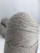 İhraç Fazlası Amerikan Sarım 596 Gram Örgü ipi ihamerikansarim923