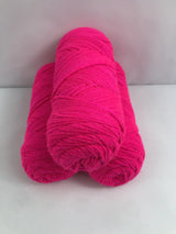 İhraç Fazlası Amerikan Sarım 436 Gram Örgü ipi ihamerikansarim924