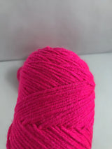 İhraç Fazlası Amerikan Sarım 436 Gram Örgü ipi ihamerikansarim924