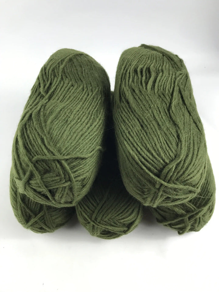 İhraç Fazlası %100 Yün 702 Gram ih100yun29