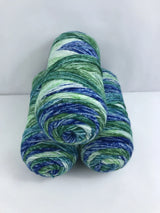 İhraç Fazlası Amerikan Sarım 810-652-508 Gram Örgü ipi ihamerikansarim925-926-927