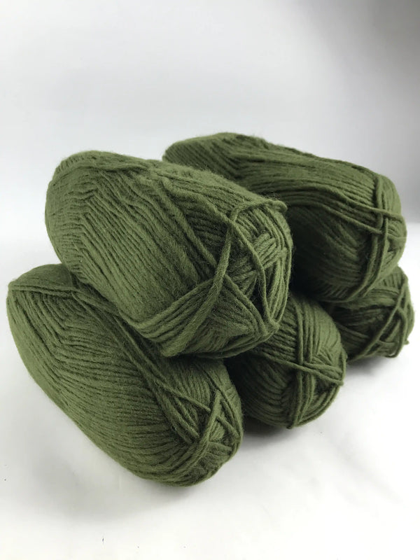 İhraç Fazlası %100 Yün 702 Gram ih100yun29