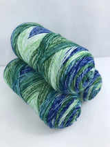 İhraç Fazlası Amerikan Sarım 810-652-508 Gram Örgü ipi ihamerikansarim925-926-927