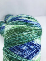 İhraç Fazlası Amerikan Sarım 810-652-508 Gram Örgü ipi ihamerikansarim925-926-927