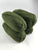 İhraç Fazlası %100 Yün 566 Gram ih100yun30