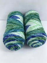 İhraç Fazlası Amerikan Sarım 810-652-508 Gram Örgü ipi ihamerikansarim925-926-927