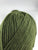 İhraç Fazlası %100 Yün 566 Gram ih100yun30