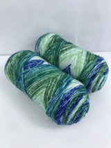 İhraç Fazlası Amerikan Sarım 810-652-508 Gram Örgü ipi ihamerikansarim925-926-927