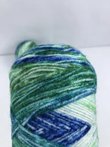 İhraç Fazlası Amerikan Sarım 810-652-508 Gram Örgü ipi ihamerikansarim925-926-927