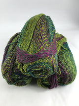 İhraç Fazlası Köfte 528 Gram Örgü İpi ihköfte16