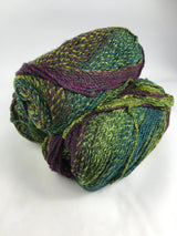 İhraç Fazlası Köfte 528 Gram Örgü İpi ihköfte16