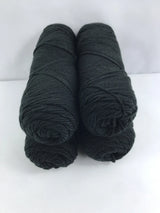 İhraç Fazlası Amerikan Sarım 732-638-616-564 Gram Örgü ipi ihamerikansarim928-929-930-931