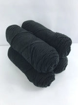 İhraç Fazlası Amerikan Sarım 732-638-616-564 Gram Örgü ipi ihamerikansarim928-929-930-931