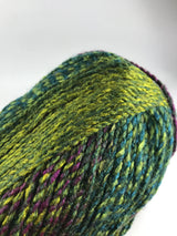 İhraç Fazlası Köfte 528 Gram Örgü İpi ihköfte16