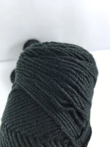 İhraç Fazlası Amerikan Sarım 732-638-616-564 Gram Örgü ipi ihamerikansarim928-929-930-931