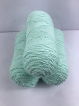 İhraç Fazlası Amerikan Sarım 606 Gram Örgü ipi ihamerikansarim933